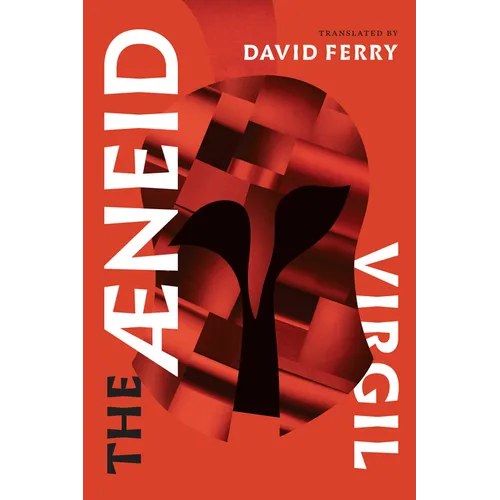 The Aeneid
