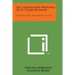 The Legend And Writings Of St. Clare Of Assisi: Introduction, Translation, Studies