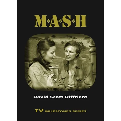 M*A*S*H