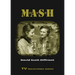 M*A*S*H