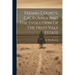 Fresno County, California And The Evolution Of The Fruit Vale Estate
