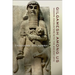 Gilgamesh among Us