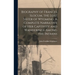 Biography of Frances Slocum, the Lost Sister of Wyoming. A Complete Narrative of her Captivity and Wanderings Among the Indians
