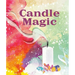 Candle Magic