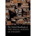 The Oxford Handbook of the Social Science of Poverty