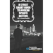A Street Smart Guide to Modern Sports Betting