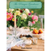 The Potager Gardener: Plating Your Table with Ingredients You Grow