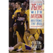 The 76ers with Iverson: Reliving the Ride