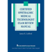 Certified Ophthalmic Medical Technologist Exam Review Manual