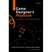 The Game Designer's Playbook: An Introduction to Game Interaction Design