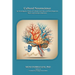 Cultural Neuroscience: An Investigative Study of Cultural Activities and Their Impact on Brain and Emotional Behavior.