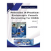 Precision in Practice: Endoscopic Vessel Harvesting for CABG