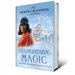 Groundbreaking Magic: A Black Woman's Journey Through the Happiest Place on Earth