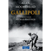 Gallipoli (Large Print Edition)