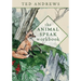 The Animal Speak Workbook