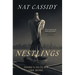 Nestlings