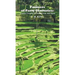 Farmers of Forty Centuries: Permanent Organic Farming in China, Korea, and Japan