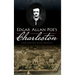 Edgar Allan Poe's Charleston