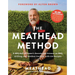 The Meathead Method: A BBQ Hall of Famer's Secrets and Science on Bbq, Grilling, and Outdoor Cooking with 114 Recipes