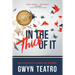 In the Thick of It: Mastering the Art of Leading from the Middle