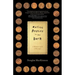Rolling Pennies in the Dark: A Memoir with a Message