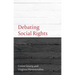 Debating Social Rights