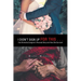 I Didn't Sign up for This . . .: One Dementia Caregiver's Personal Story and How She Survived