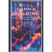 Gamma Scalping: Advanced Python Techniques for Profitable Trading: A Comprehensive Guide for 2024