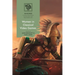 Women in Classical Video Games