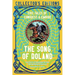 The Song of Roland: Epic Tales of Conquest & Empire