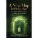 A New Map for Relationships: Creating True Love at Home and Peace on the Planet