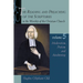 Moderatism, Pietism, and Awakening