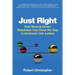 Just Right: How neutral-driven resolution can close the gap in American civil justice