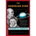 The Georgian Star: How William and Caroline Herschel Revolutionized Our Understanding of the Cosmos