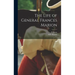 The Life of General Frances Marion