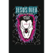 Jesus Died for All Spiders: A Memoir of Faith, Excess, Weirdness, and Redemption