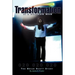 Transformation of a Common Man: The Brian Scott Story (The Play of Life)