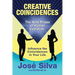 Creative Coincidences: The Next Phase of Human Evolution