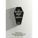 The Right Way of Death: Restoring the American Funeral Business to Its True Calling