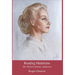 Reading Madeleine: Mrs Robert Henrey, authoress