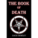 The Book of Death: Grimoire of Black Magic Spells and Curses