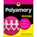 Polyamory for Dummies