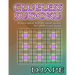 Clueless Sudoku: 65 extra special sudoku variant puzzles