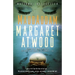 MaddAddam