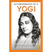 Autobiography of a Yogi