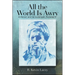 All the World Is Awry: Al-Maʿarrī and the Luzūmiyyāt, Revisited