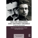 Walter Benjamin and Antonio Gramsci: A Missed Encounter