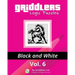 Griddlers Logic Puzzles: Black and White