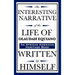 The Interesting Narrative of the Life of Olaudah Equiano: Written by Himself (an African American Heritage Book)