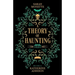 A Theory of Haunting